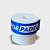 Overgrip For Padel - Azul - Imagem 1