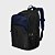 Mochila Raqueteira Bullpadel Vertex GEO Juan Tello Azul 2026 - Imagem 2