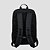 Mochila Raqueteira Bullpadel Vertex GEO Juan Tello Azul 2026 - Imagem 3