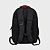 Mochila Raqueteira Bullpadel Neuron Fede Chingotto Preta 2026 - Imagem 3