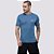 Camiseta DROP SHOT Logo - Marinho - Imagem 2