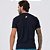 Camiseta DROP SHOT Team W25 Preto - Imagem 2