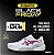 Tênis ASICS Gel-Challenger 15 - Masculino - Branco/Rosa - Imagem 1