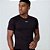 Camiseta Fila Bio III Masculina - Imagem 1