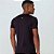 Camiseta Fila Bio III Masculina - Imagem 2