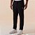 Calça Fila Classic Winter B Masculina Preto - Imagem 1