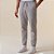 Calça Fila Classic Winter B Masculina Cinza - Imagem 1