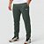 Calça Fila Classic Winter B Masculina Verde - Imagem 1
