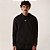 Casaco Com Capuz Fila Classic Winter B Masculino - Imagem 1