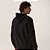 Casaco Com Capuz Fila Classic Winter B Masculino - Imagem 2