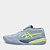 Tênis ASICS Gel-Resolution X Clay – Masculino - Imagem 2