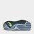 Tênis ASICS Gel-Resolution X Clay – Masculino - Imagem 3