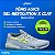 Tênis ASICS Gel-Resolution X Clay – Masculino - Imagem 1