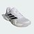 Tênis Adidas Barricade 14 – Masculino - Imagem 4