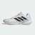 Tênis Adidas Barricade 14 – Masculino - Imagem 5