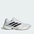Tênis Adidas Barricade 14 – Masculino - Imagem 1