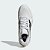 Tênis Adidas Barricade 14 – Masculino - Imagem 2