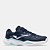 Tênis Joma Master 1000 (Saibro) – Masculino - Imagem 1