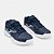Tênis Joma Master 1000 (Saibro) – Masculino - Imagem 2