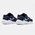 Tênis Joma Master 1000 (Saibro) – Masculino - Imagem 3