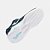 Tênis Joma Master 1000 (Saibro) – Masculino - Imagem 4