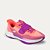 Tênis Skechers Viper Court Elite - 2.0 – Feminino - Imagem 3