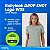 Babylook DROP SHOT Logo W25 Verde Musgo - Imagem 1