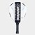 PRÉ-VENDA - Raquete Padel Babolat Lamborghini Branca BL003 - Imagem 2