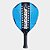 PRÉ-VENDA - Raquete Padel Babolat Lamborghini Azul BL003 - Imagem 2