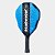 PRÉ-VENDA - Raquete Padel Babolat Lamborghini Azul BL003 - Imagem 3