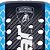 PRÉ-VENDA - Raquete Padel Babolat Lamborghini Azul BL003 - Imagem 4