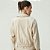 Jaqueta Fila Essential Floating II – Feminina - Imagem 2