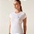 Camiseta Fila Tennis Basic Feminina - Imagem 1
