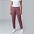 Calça Fila Flow Essential Feminina - Imagem 1