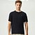 Camiseta Fila Comfort Smart Cotton II Masculina - Imagem 1