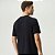 Camiseta Fila Comfort Smart Cotton II Masculina - Imagem 2