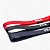 Faixa de Cabelo Fila Sport Life Unissex - Imagem 1