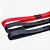 Faixa de Cabelo Fila Sport Life Unissex - Imagem 2