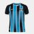 Camisa Home Jogador Grêmio 2026 Masculina New Balance - Imagem 1