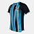 Camisa Home Jogador Grêmio 2026 Masculina New Balance - Imagem 2