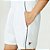 Shorts Fila Match II 6" Masculino - Imagem 3