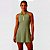 Vestido Fila Court Ease Feminino - Imagem 1