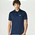 Polo Fila Player F-Box II Masculina - Imagem 1