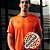 Raquete de Padel Babolat Viper Juan Lebrón 3.0 - Imagem 6