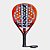 Raquete de Padel Babolat Viper Juan Lebrón 3.0 - Imagem 2