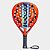 Raquete de Padel Babolat Viper Soft Juan Lebrón 3.0 - Imagem 2