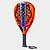Raquete de Padel Babolat Viper Soft Juan Lebrón 3.0 - Imagem 3