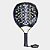 Raquete de Padel Babolat Counter Viper 2.6 - Imagem 2