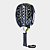 Raquete de Padel Babolat Counter Viper 2.6 - Imagem 3
