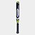 Raquete de Padel Babolat Counter Viper 2.6 - Imagem 4